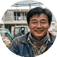 프리랜서 고객 후기